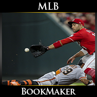 BookMaker.eu